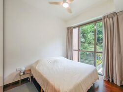 FORETT AT BUKIT TIMAH (D21), Apartment #599138821